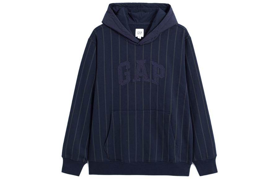 Худи GAP - Boxette Shop